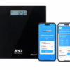 elehealth-Monitoring-Kit-with-Oximeter-and-Smartphones