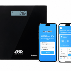 elehealth-Monitoring-Kit-with-Oximeter-and-Smartphones