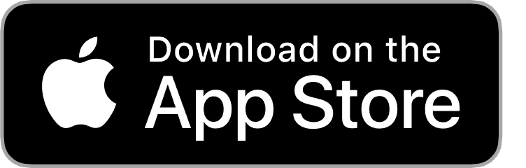 Download on the App Store